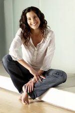 Rachel Shelley's Feet wikiFeet